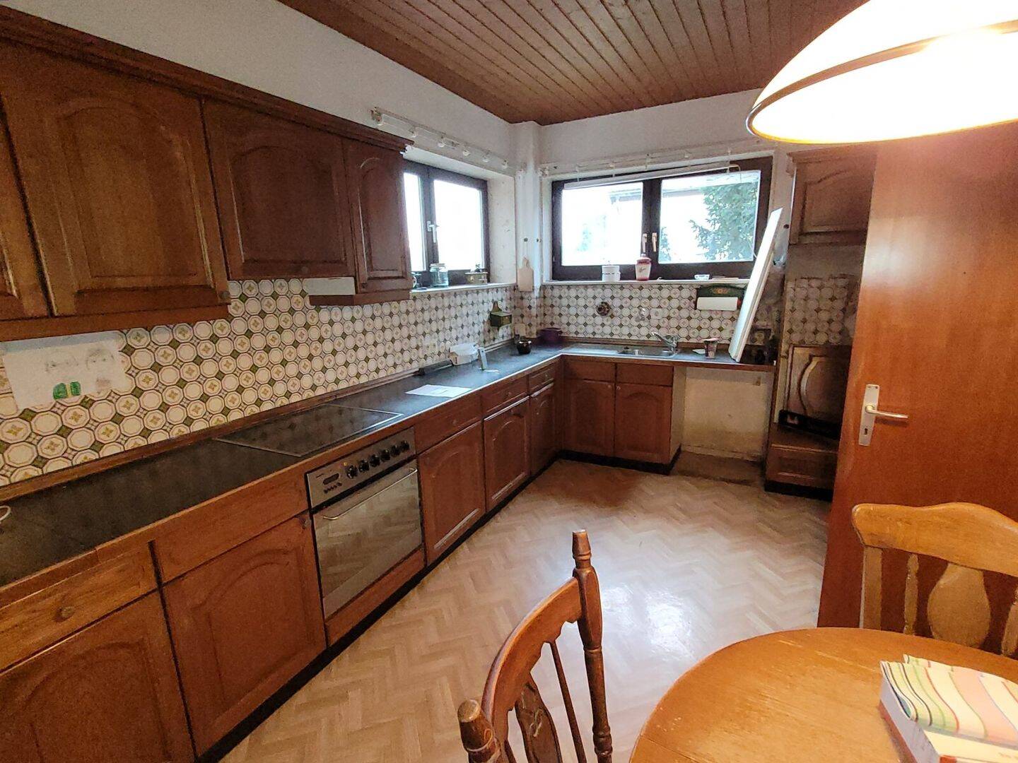 Bild 12
