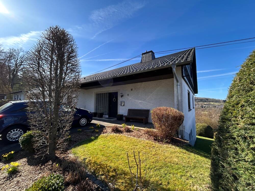 Bild 12