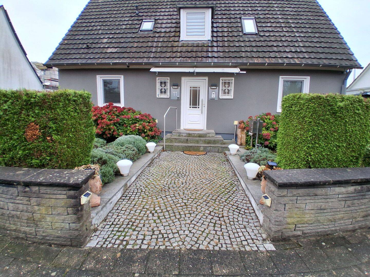 Bild 3