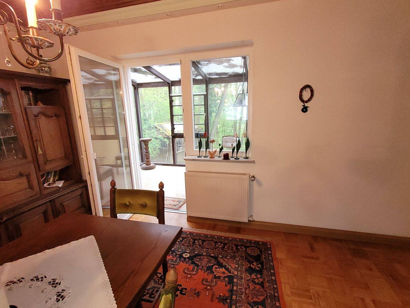 Bild 14