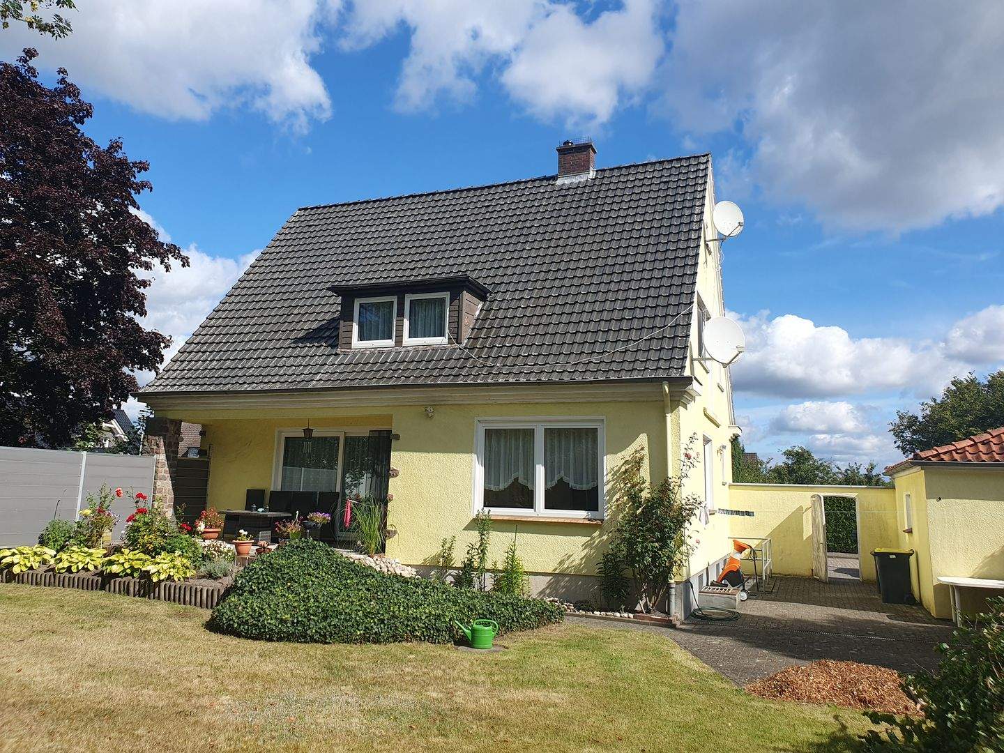 Bild 3