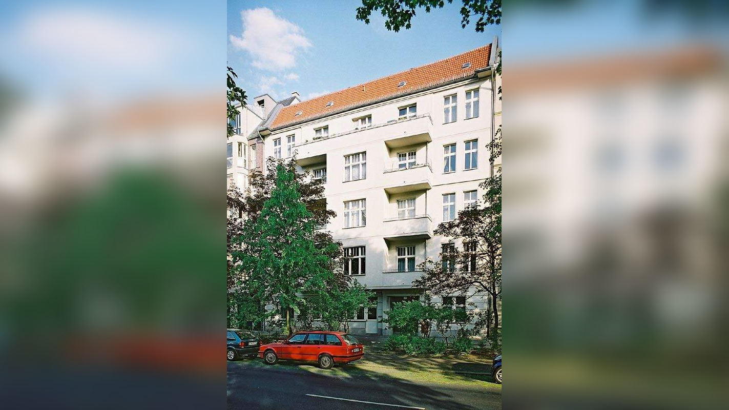 Bild 3