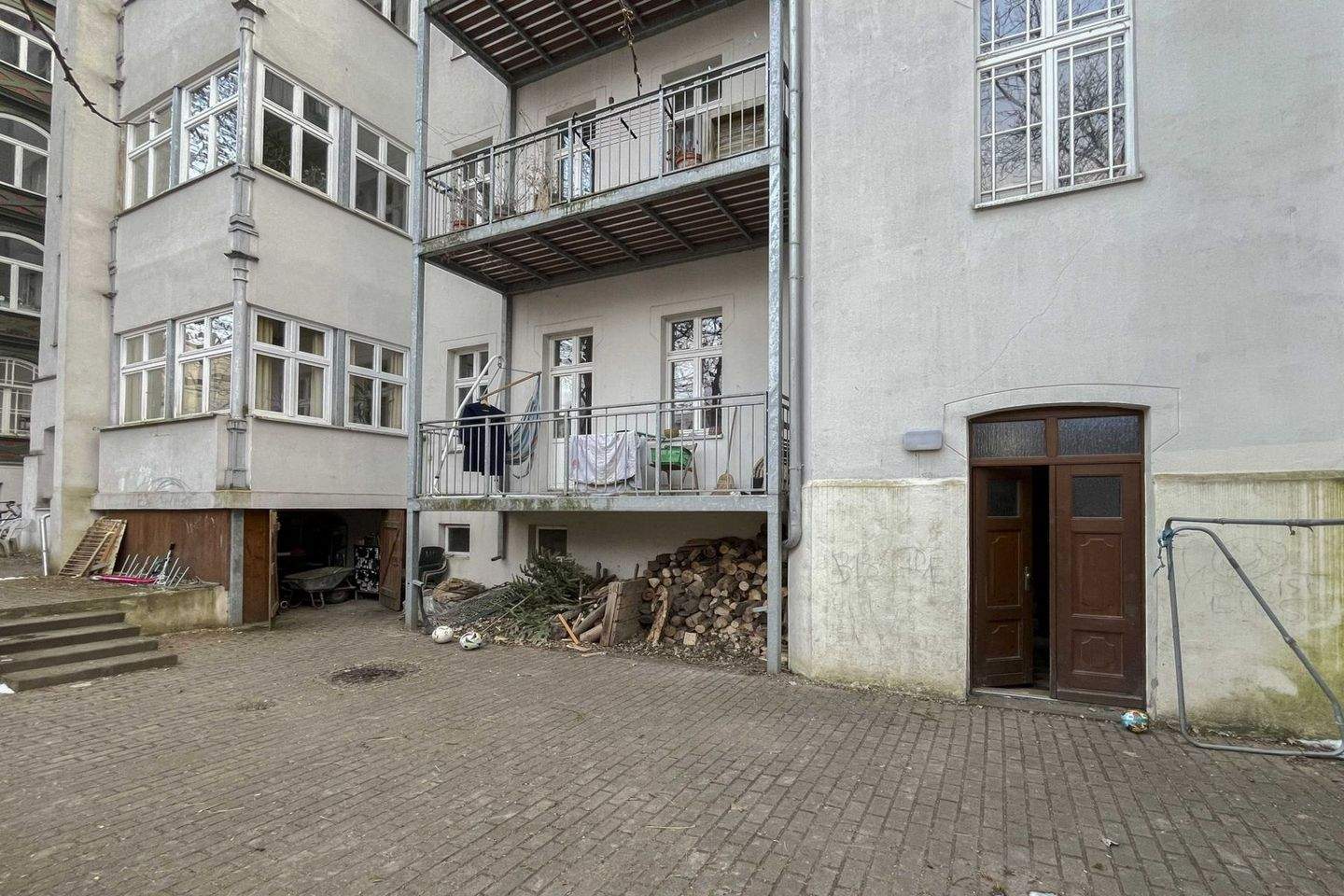 Bild 4