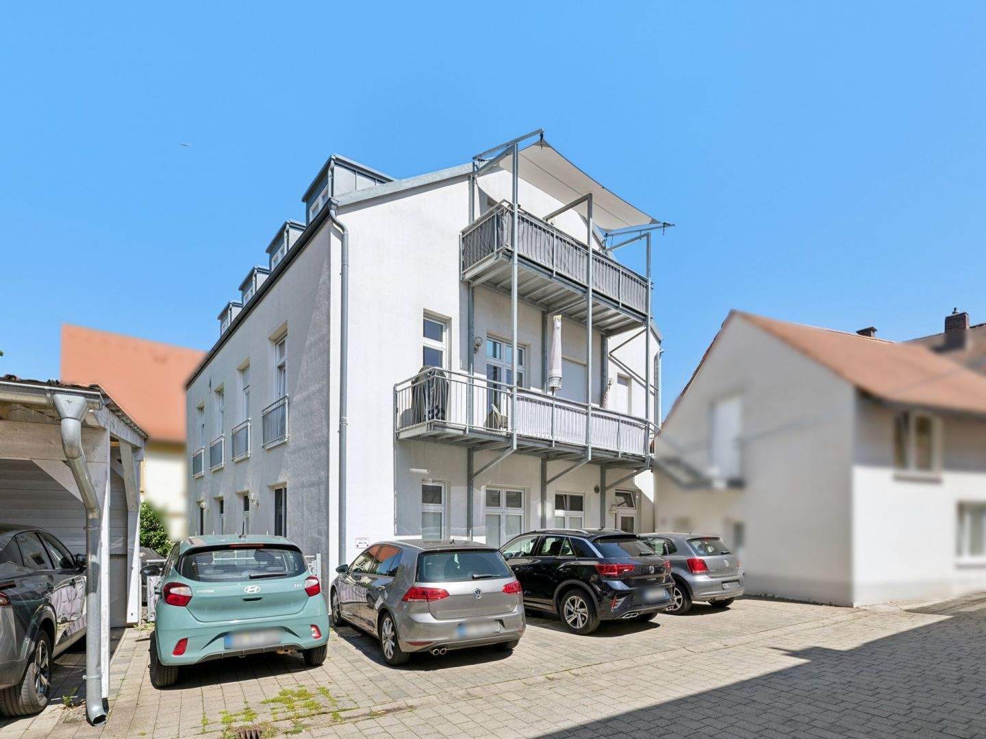Bild 4