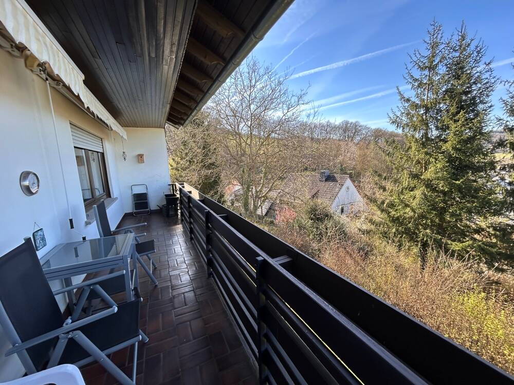 Bild 14