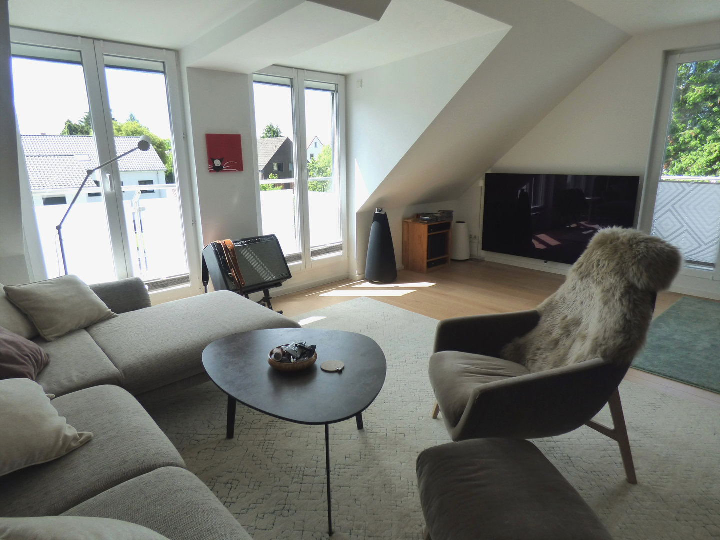 Bild 3