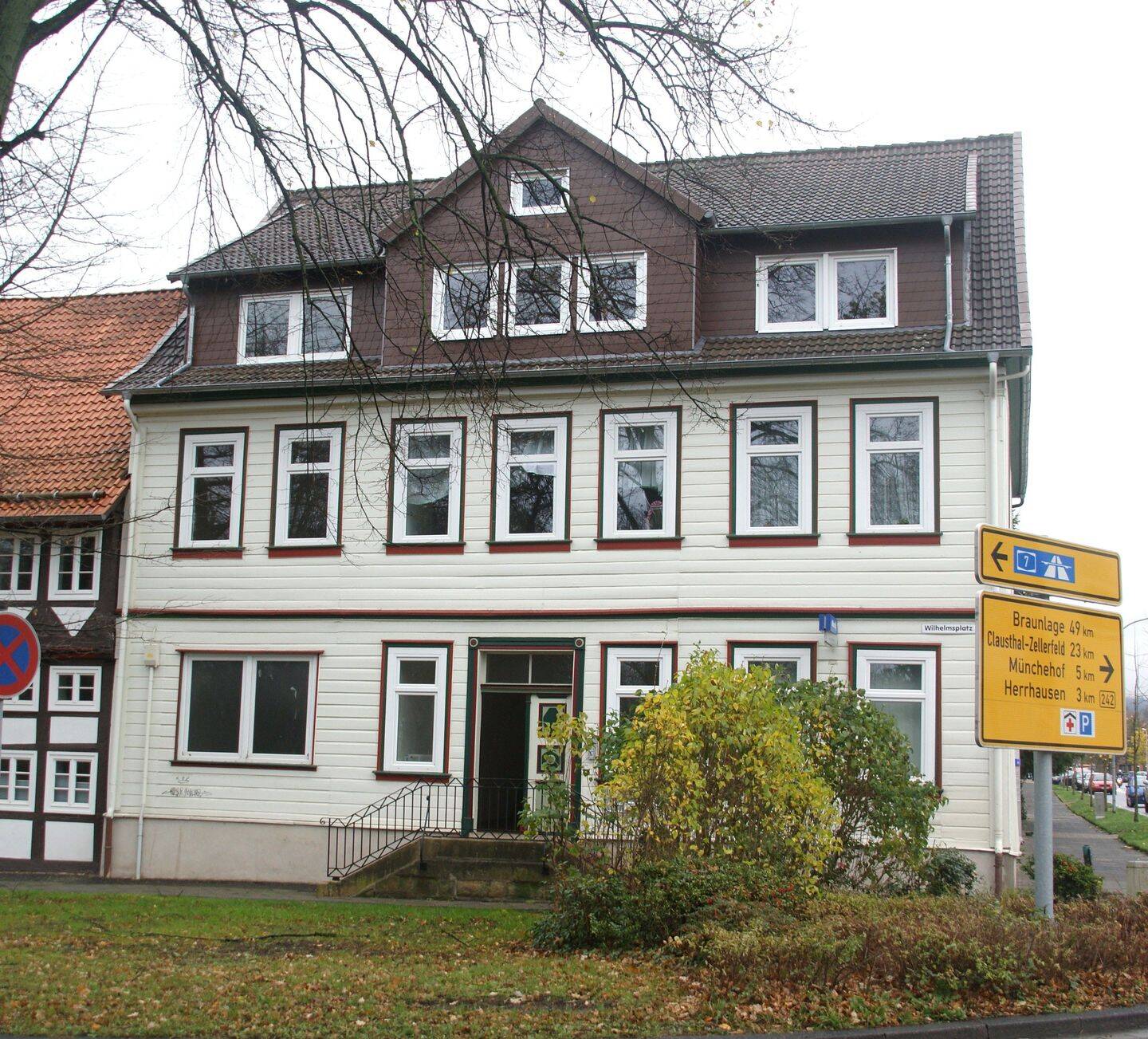 Bild 3