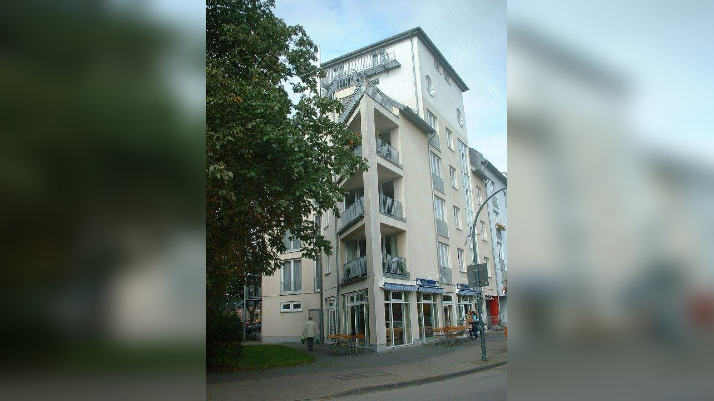 Bild 4