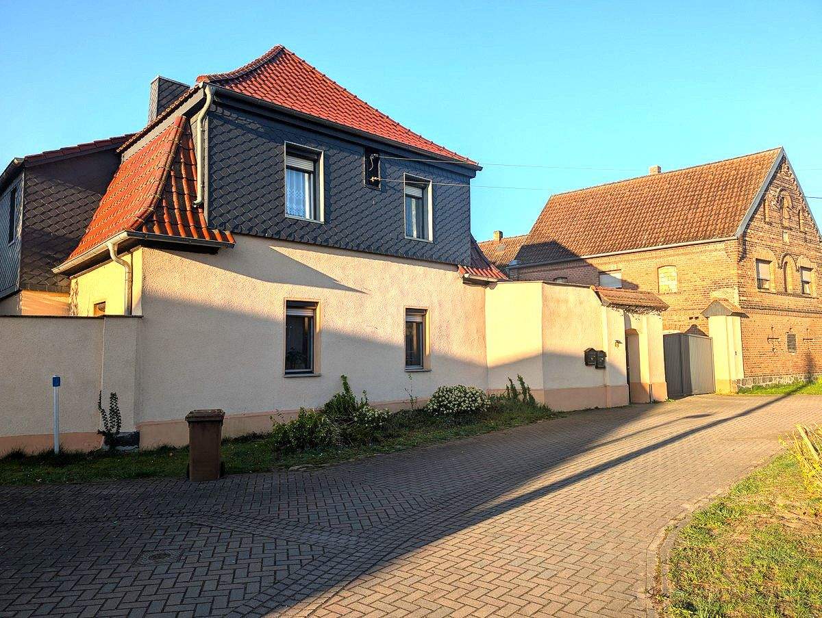 Bild 4