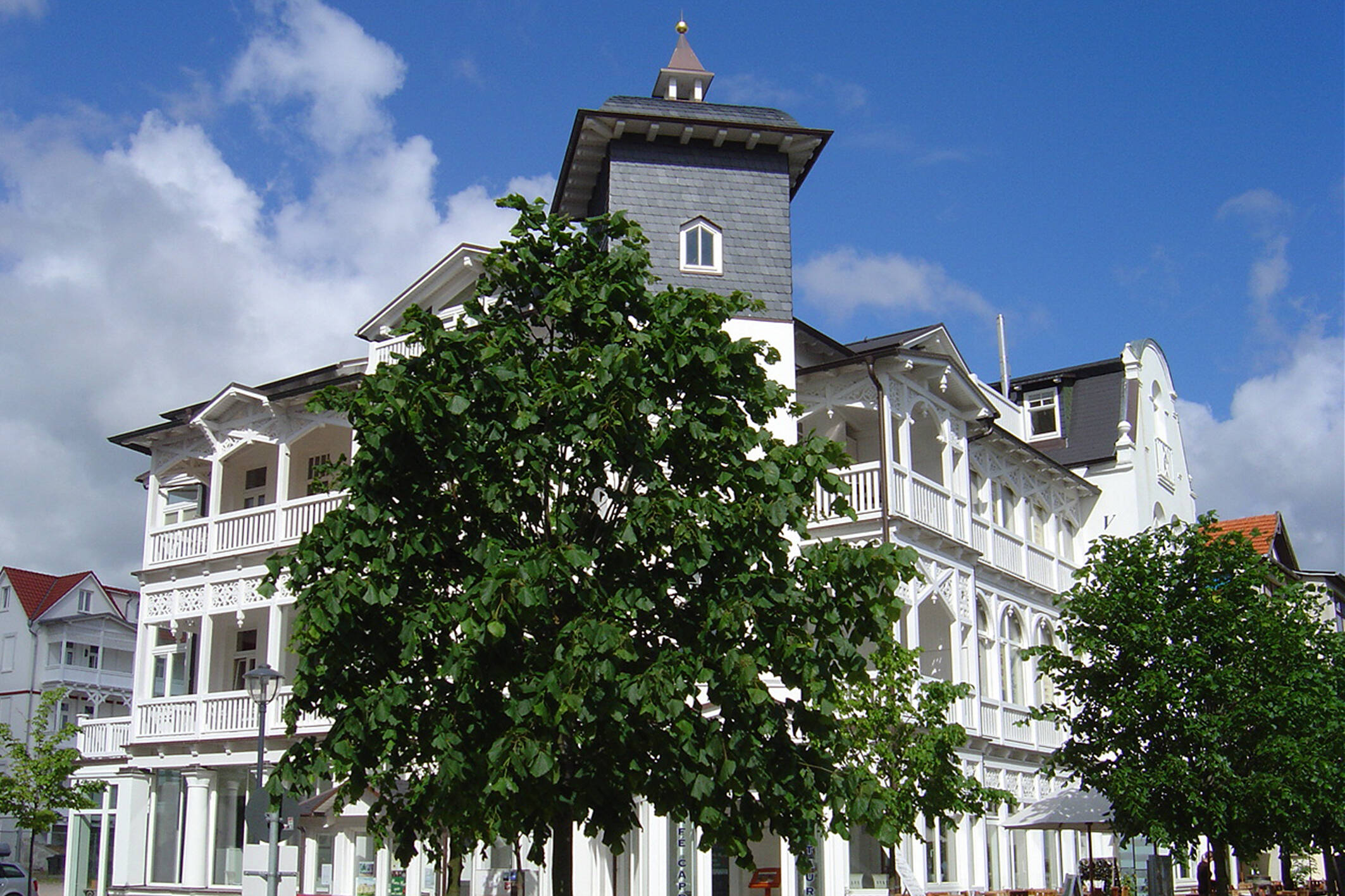 Bild 4