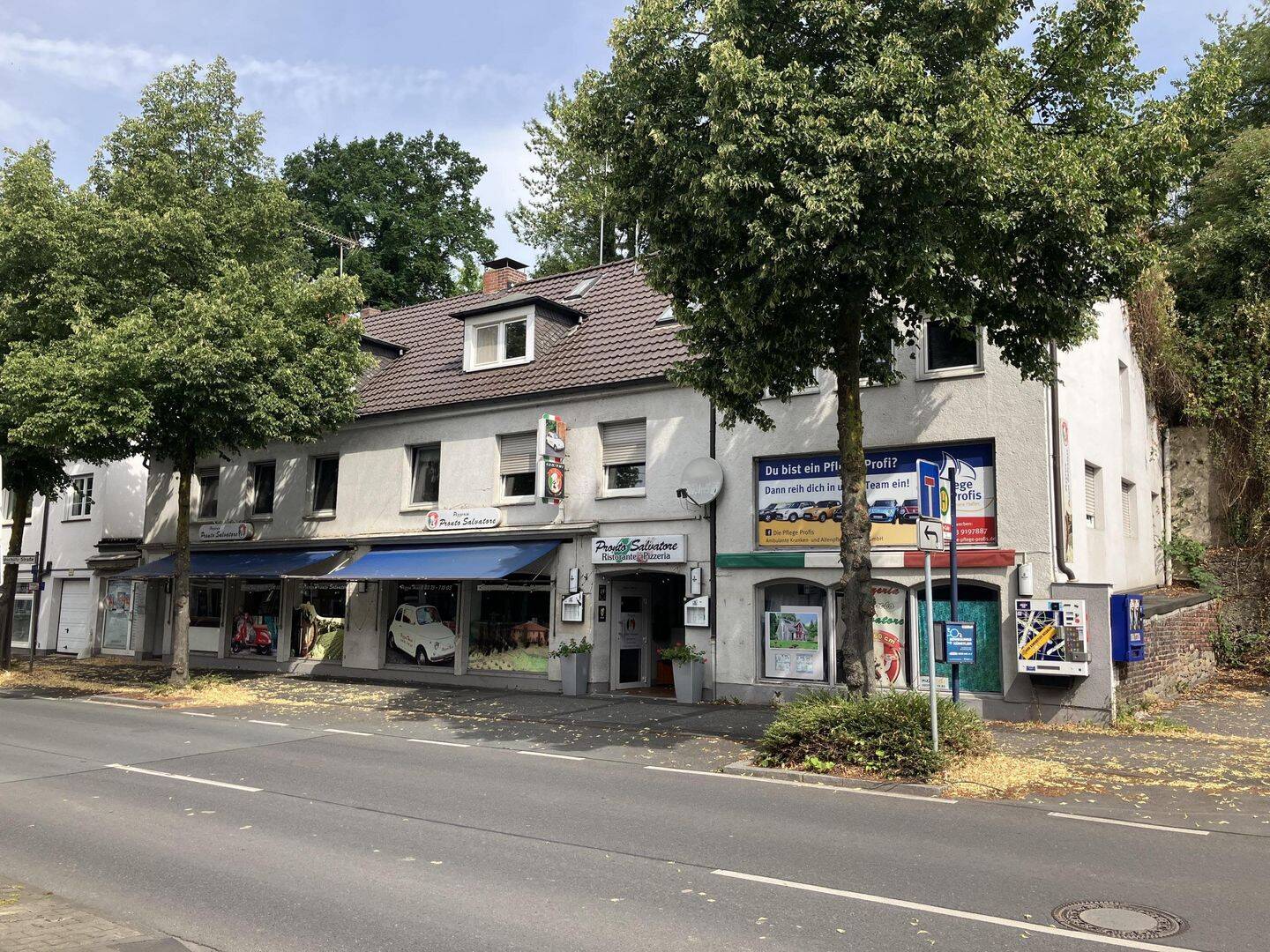 Bild 5