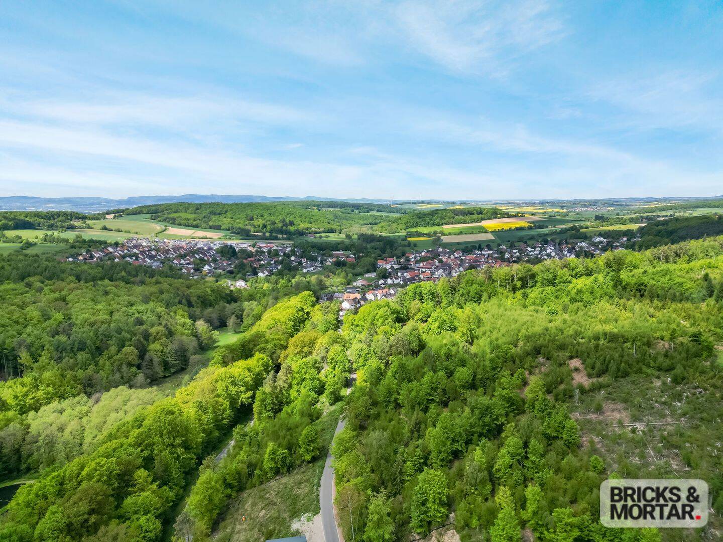 Bild 18