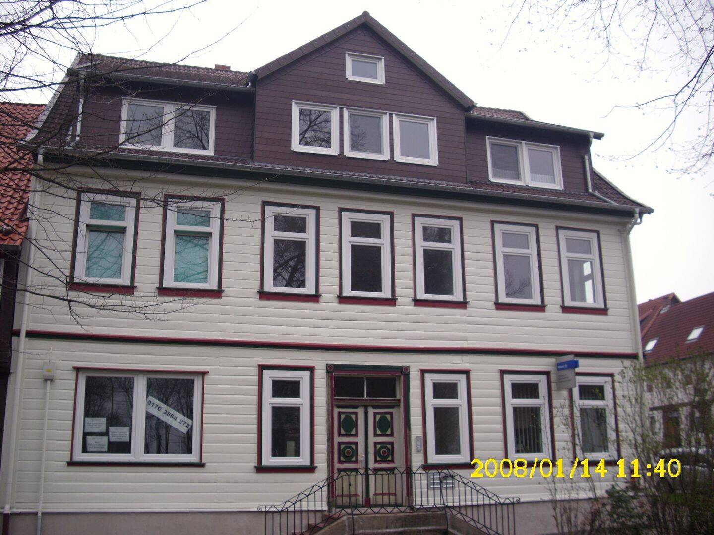 Bild 4