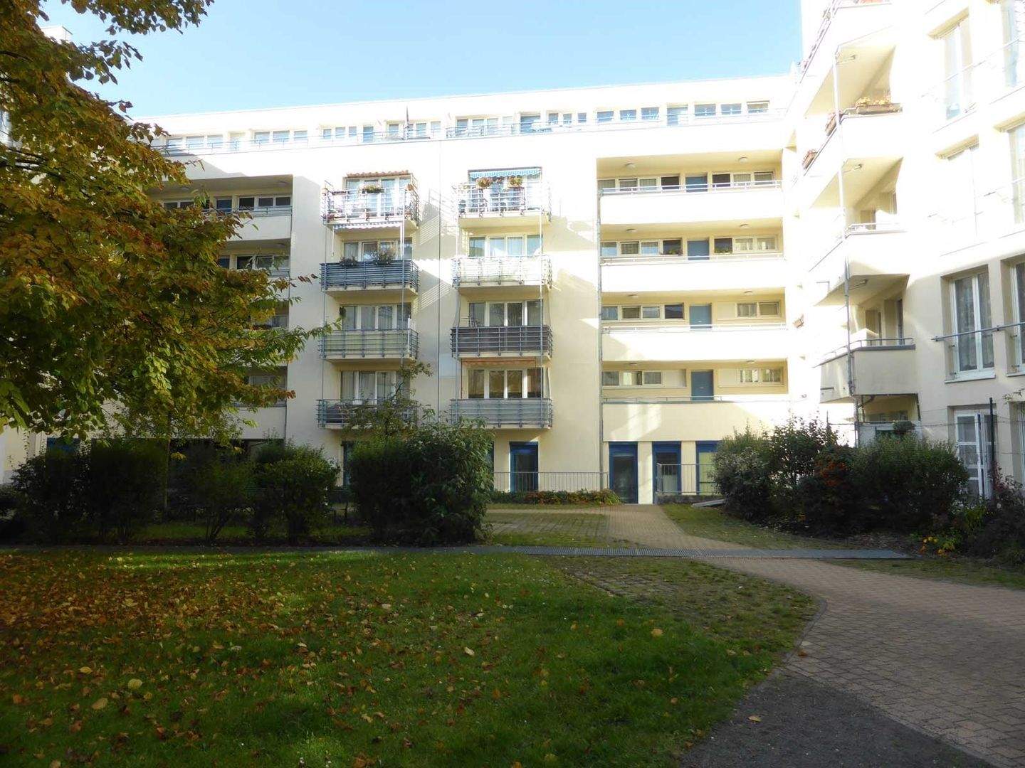 Bild 5