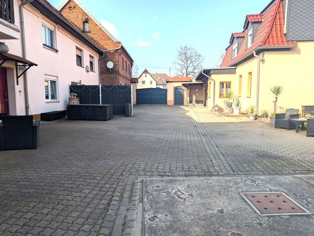 Bild 5