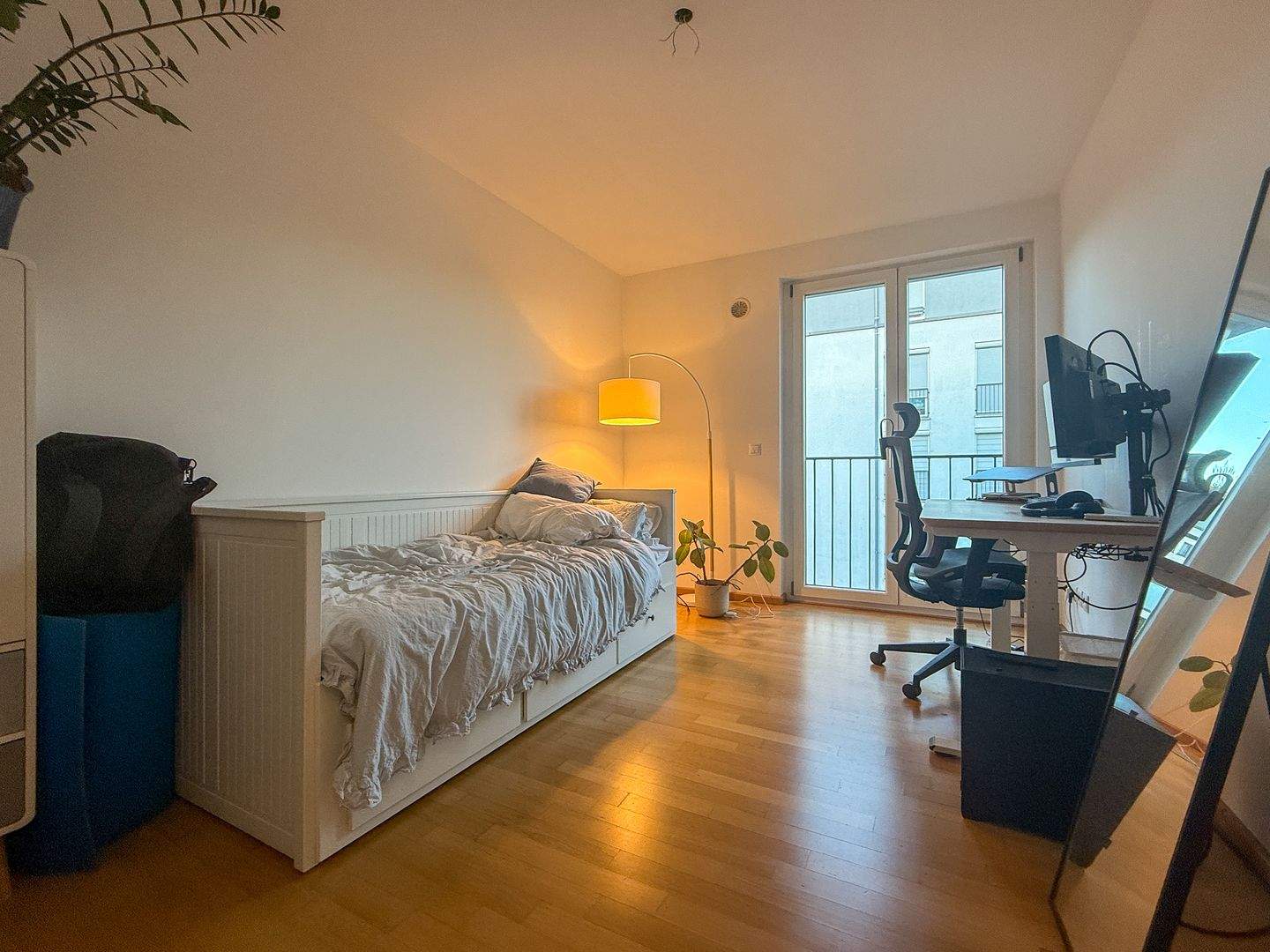 Bild 6
