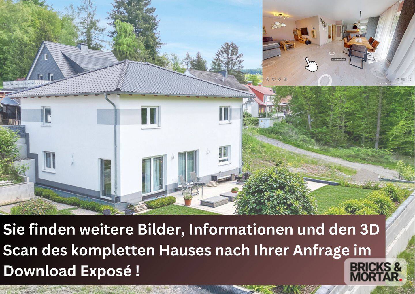 Bild 19