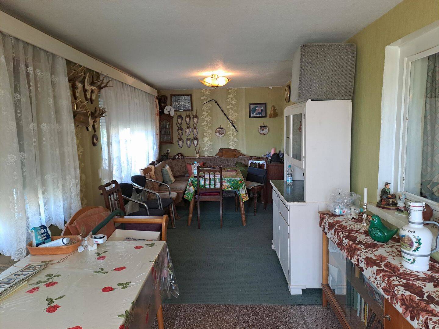 Bild 5