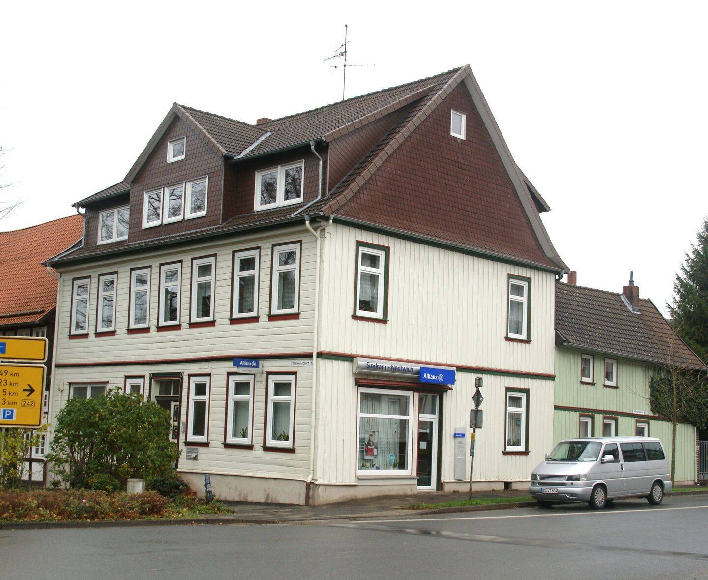 Bild 5