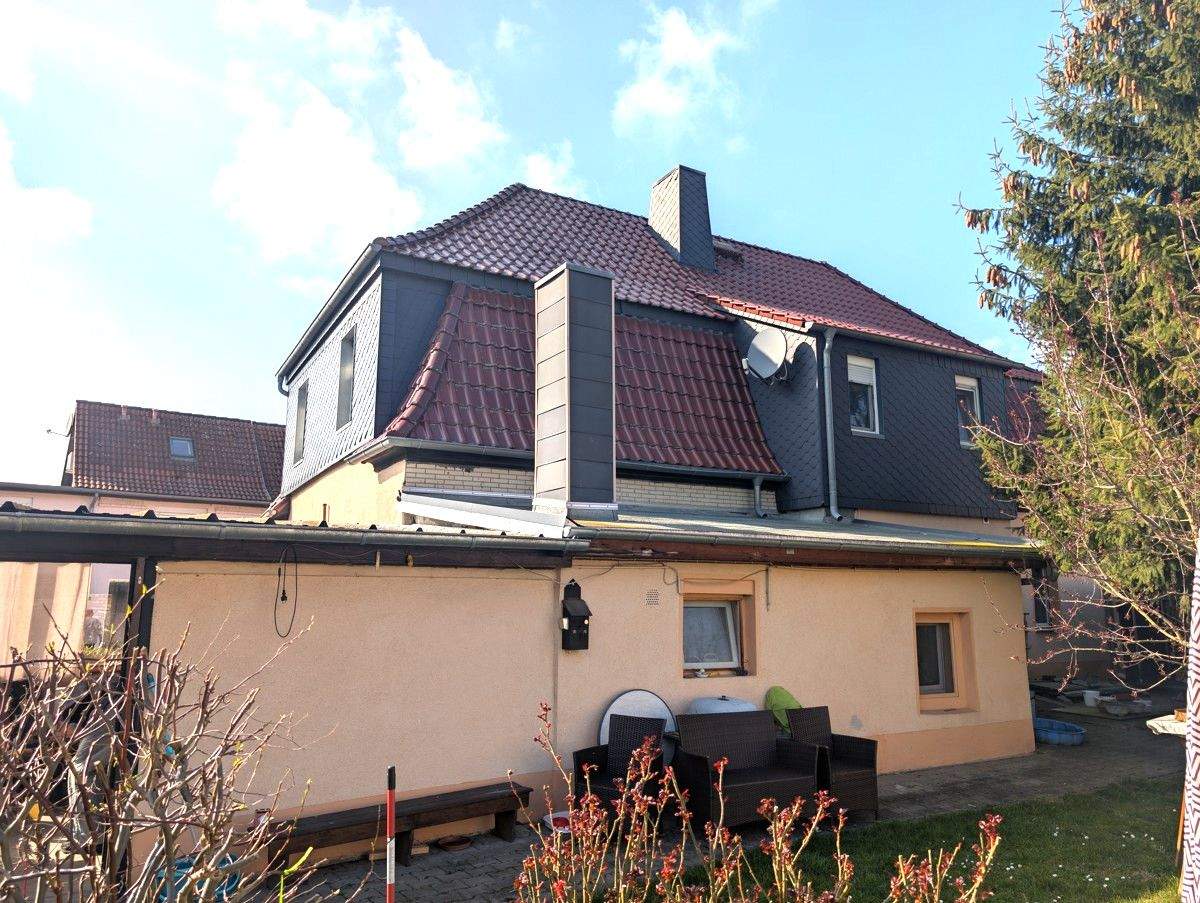 Bild 6