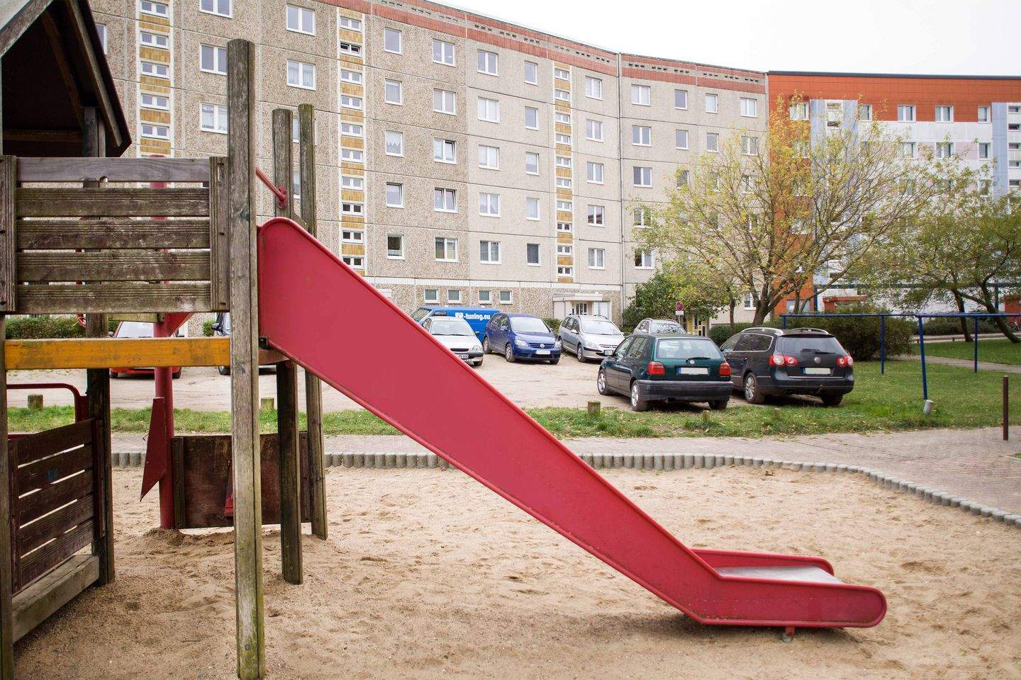 Bild 6