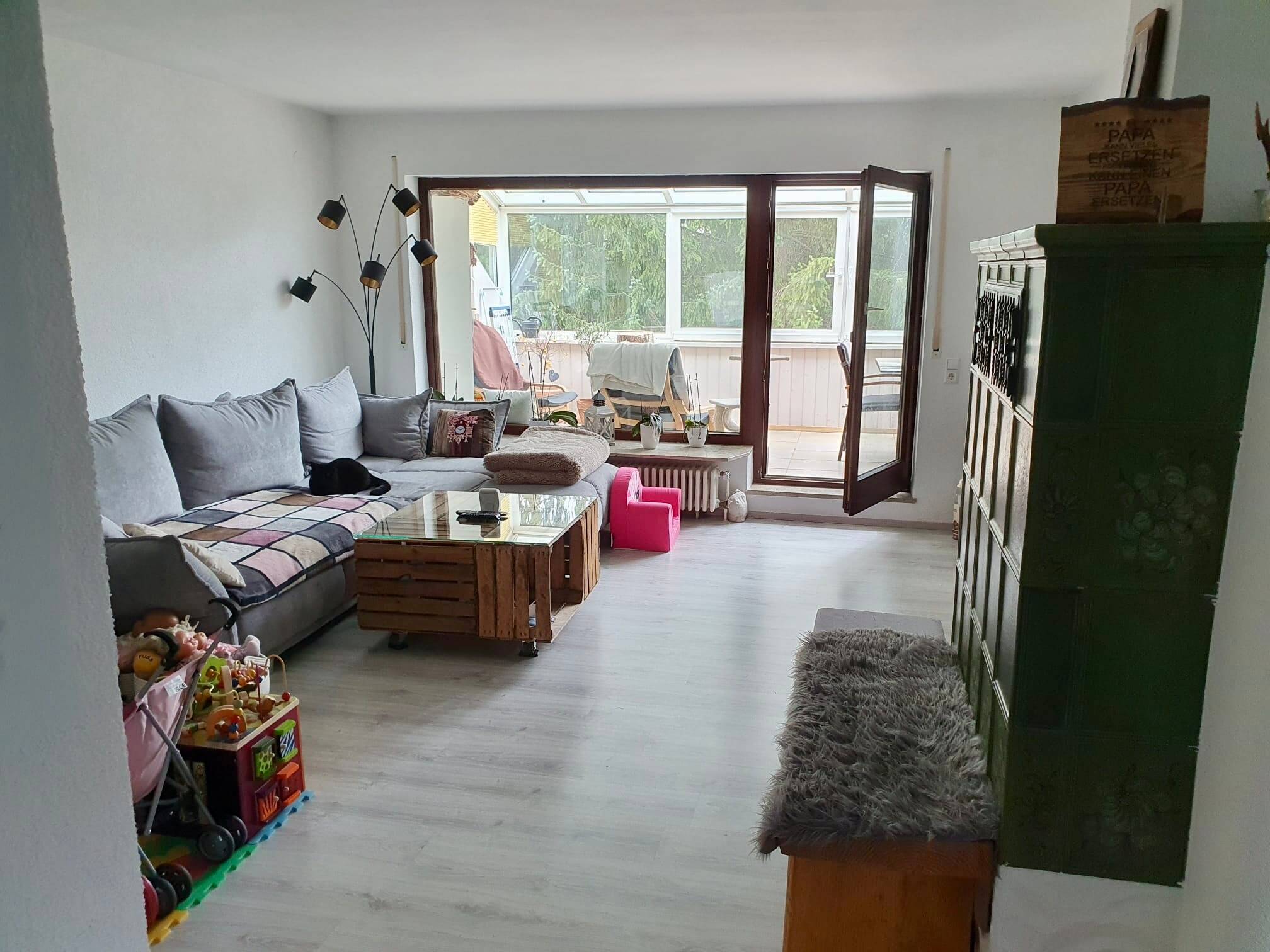 Bild 4