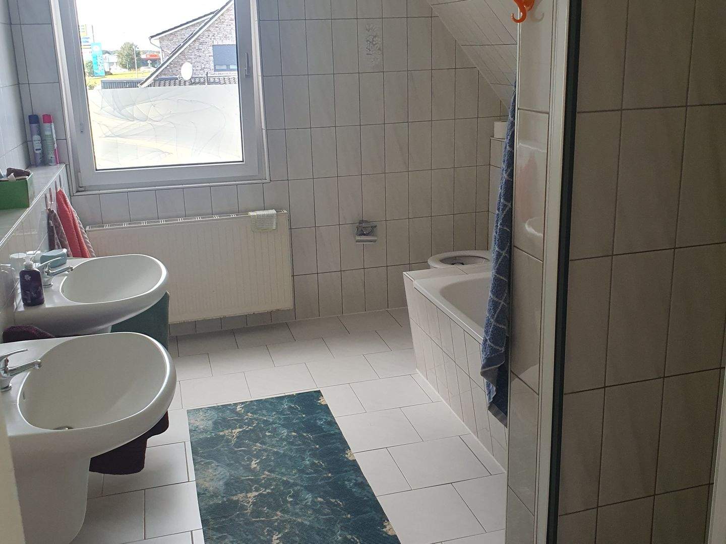 Bild 7