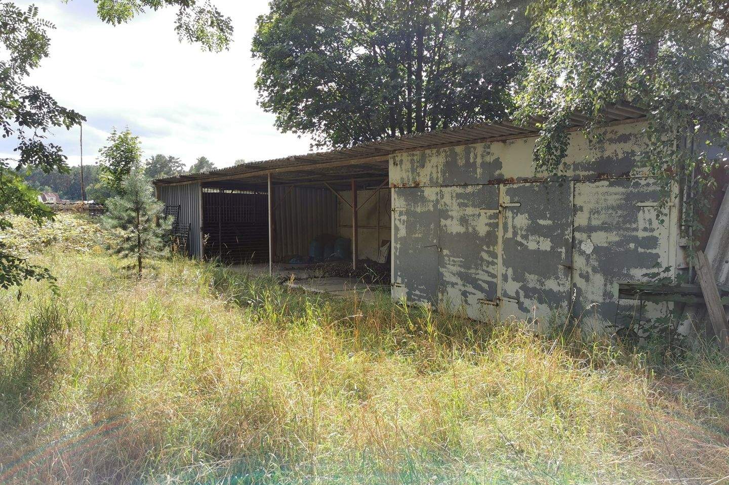 Bild 8