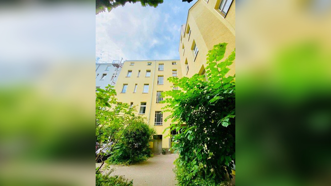 Bild 19