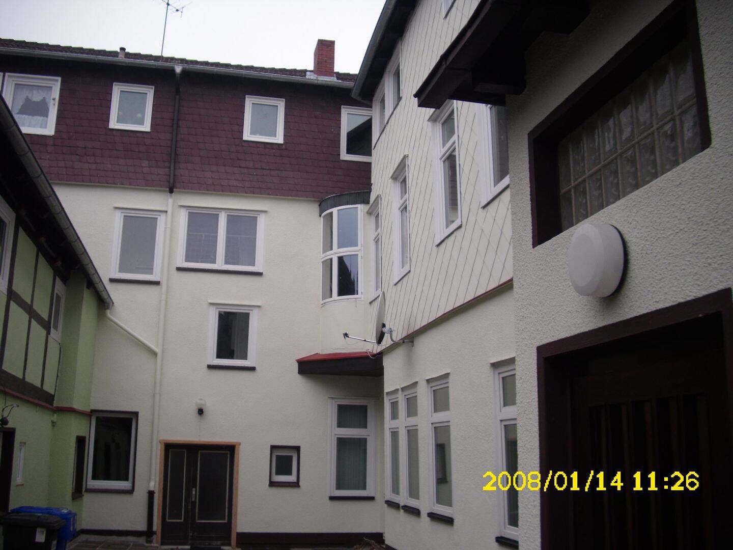 Bild 7