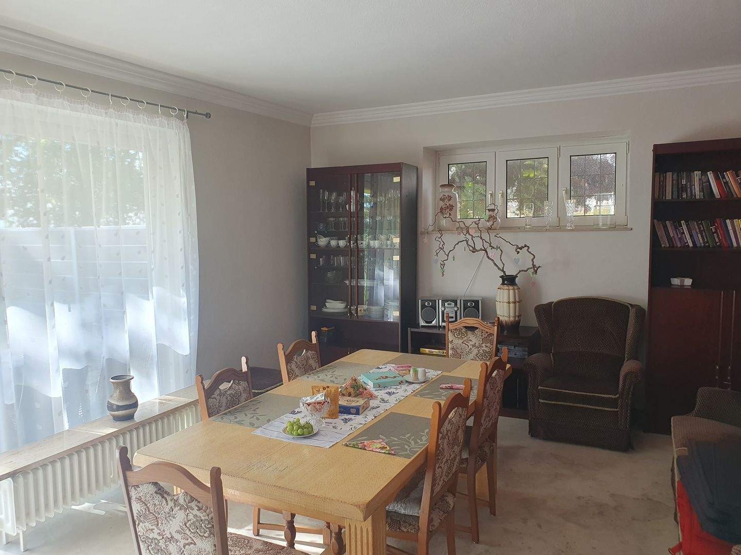 Bild 8