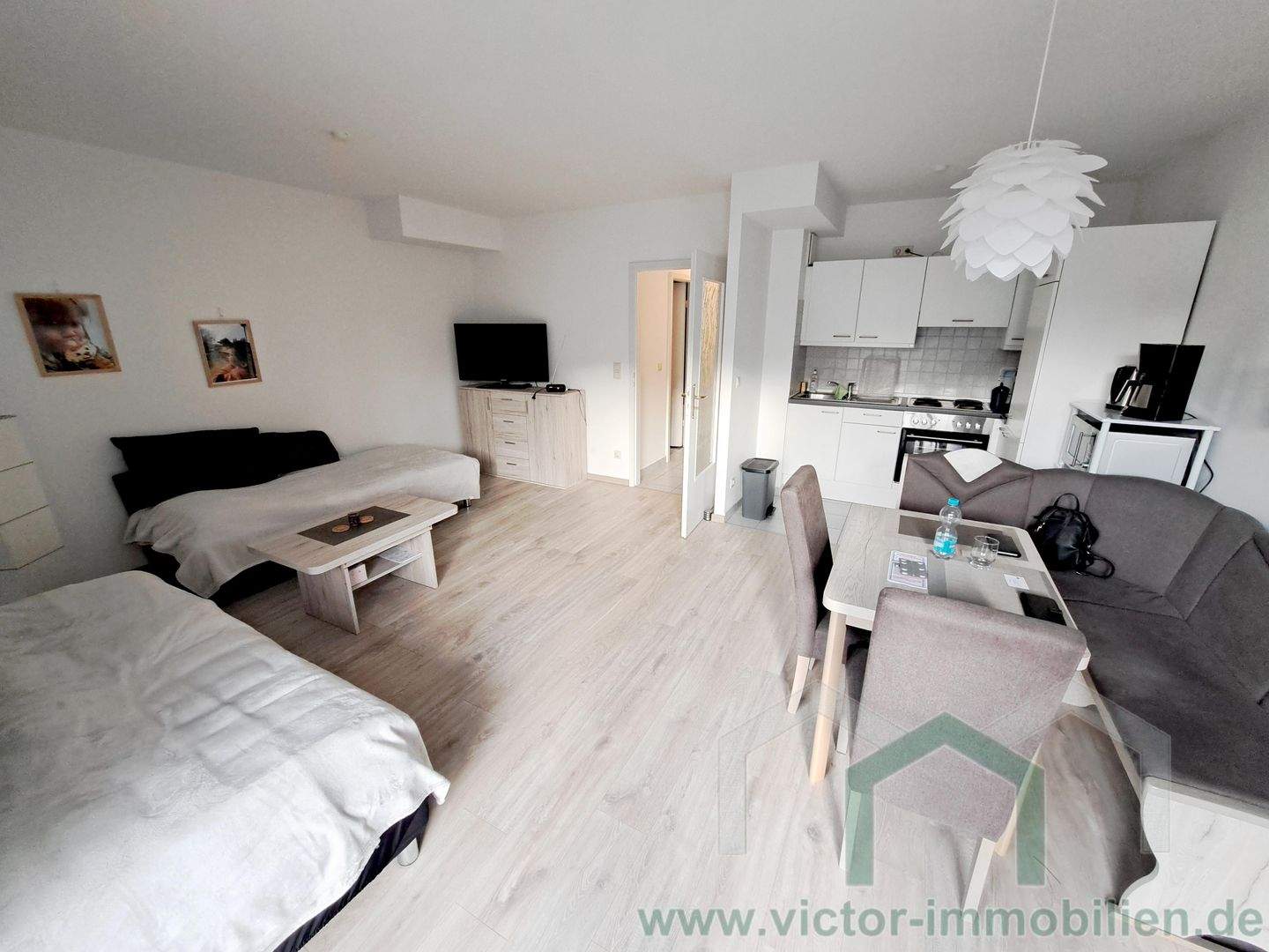 Bild 8