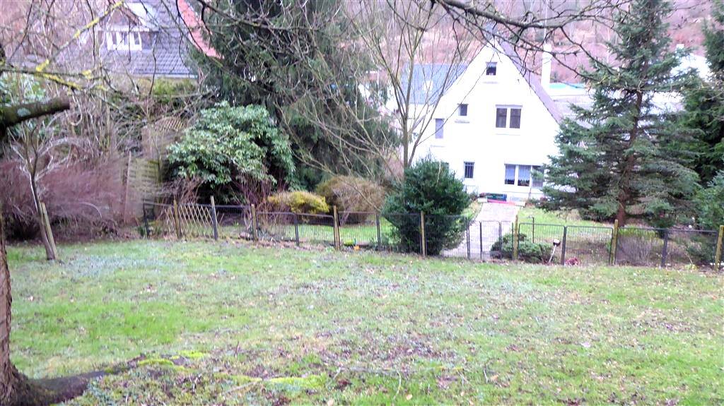 Bild 18