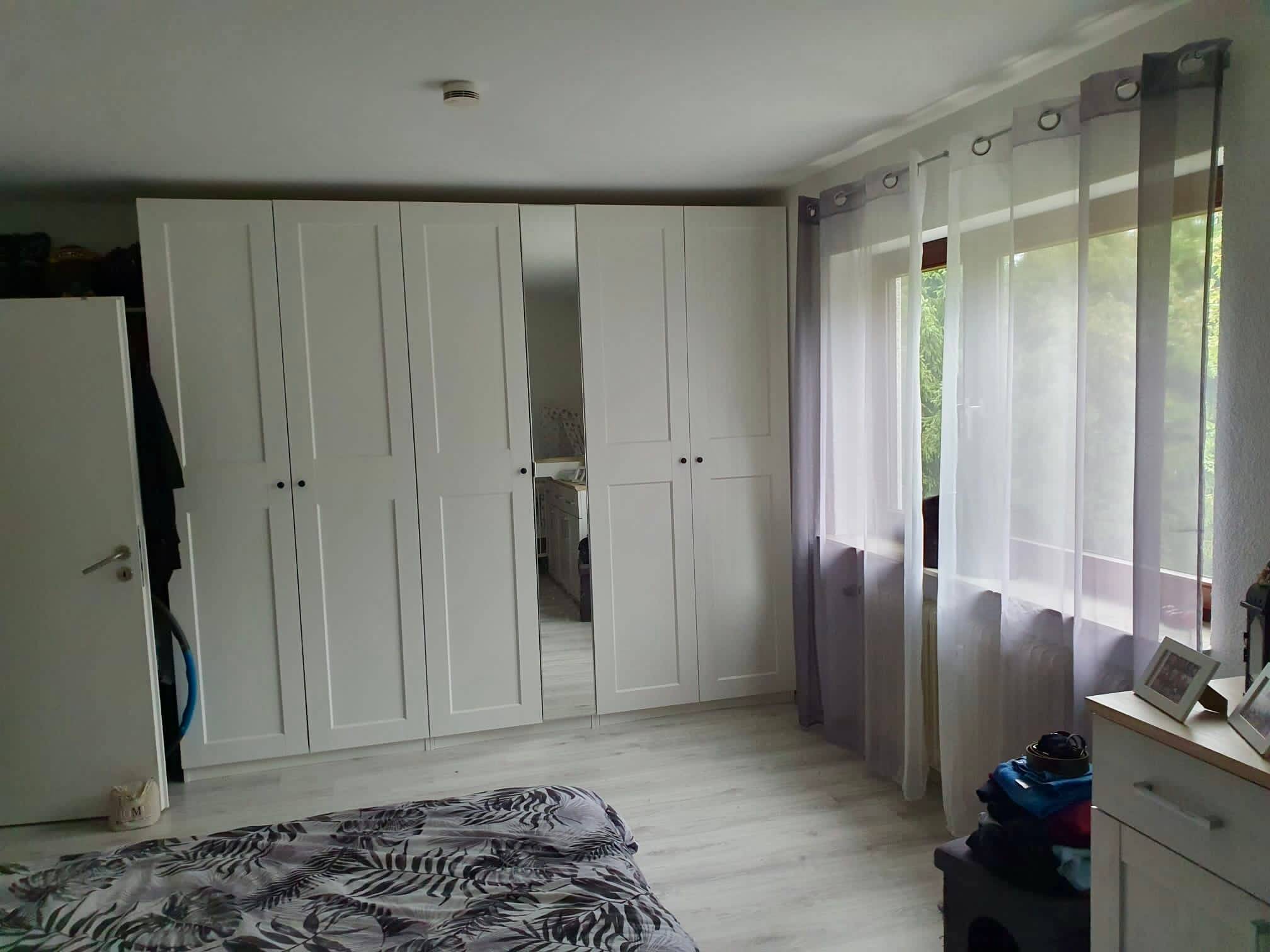 Bild 6