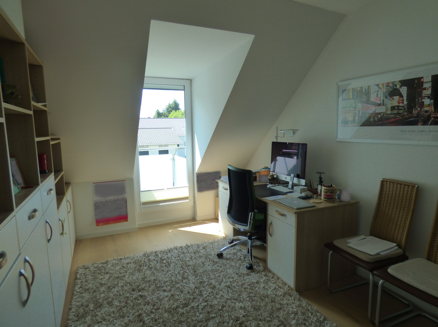 Bild 8
