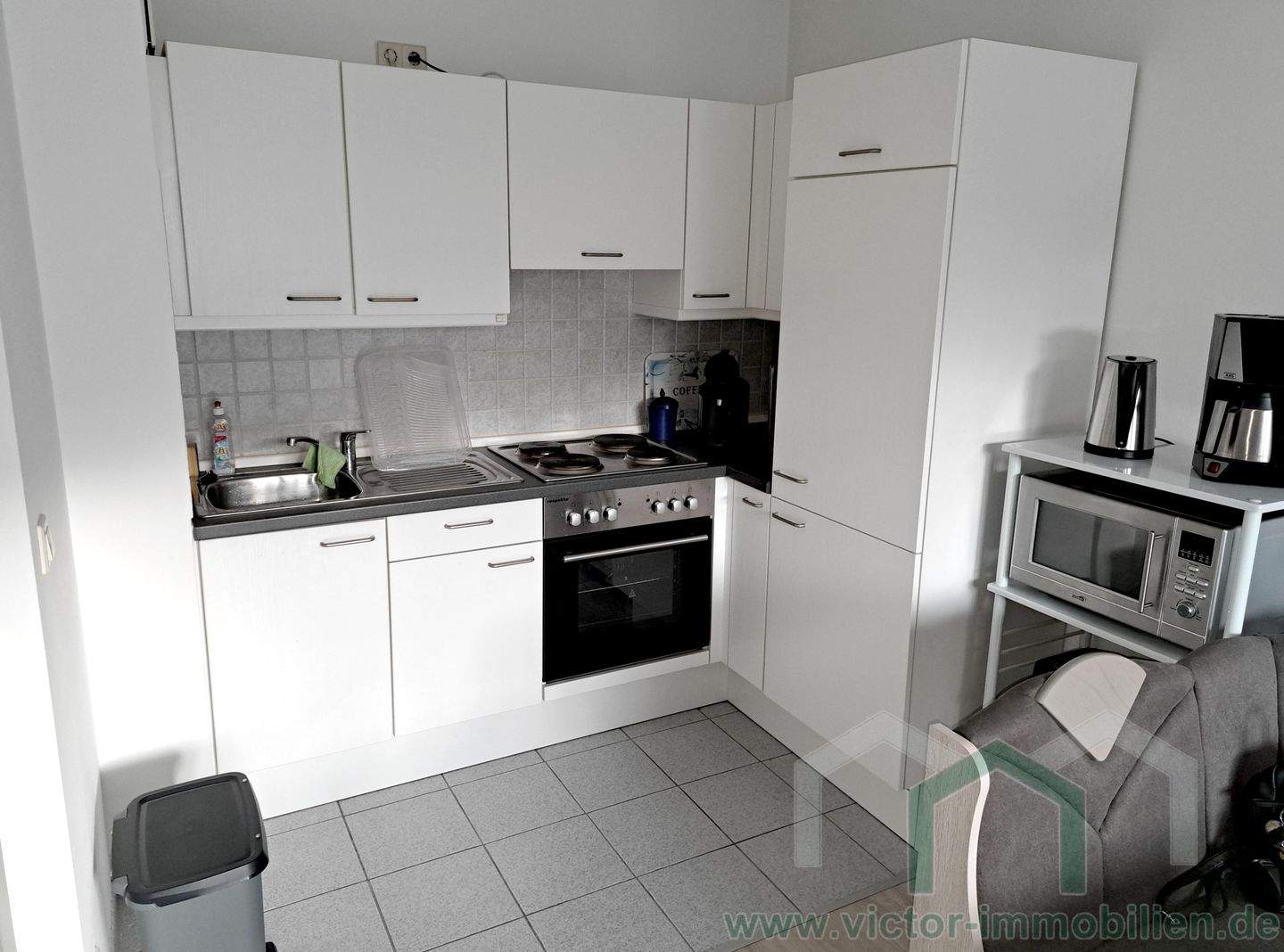 Bild 9