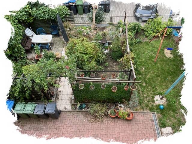 Bild 9
