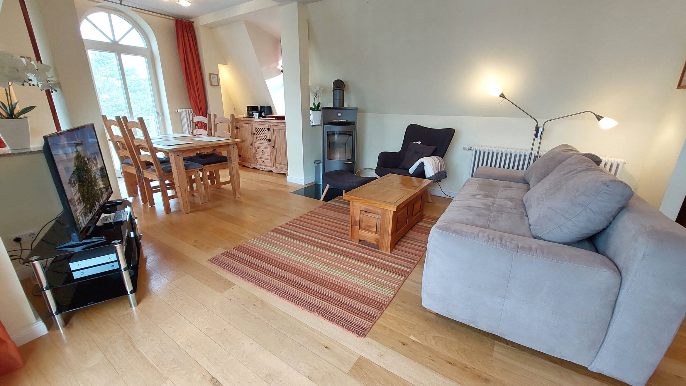 Bild 9