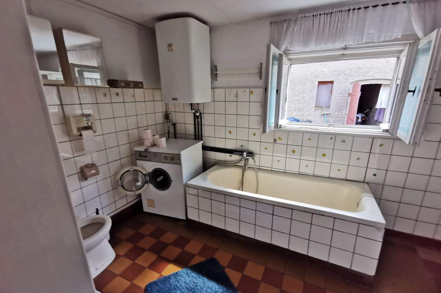 Bild 10