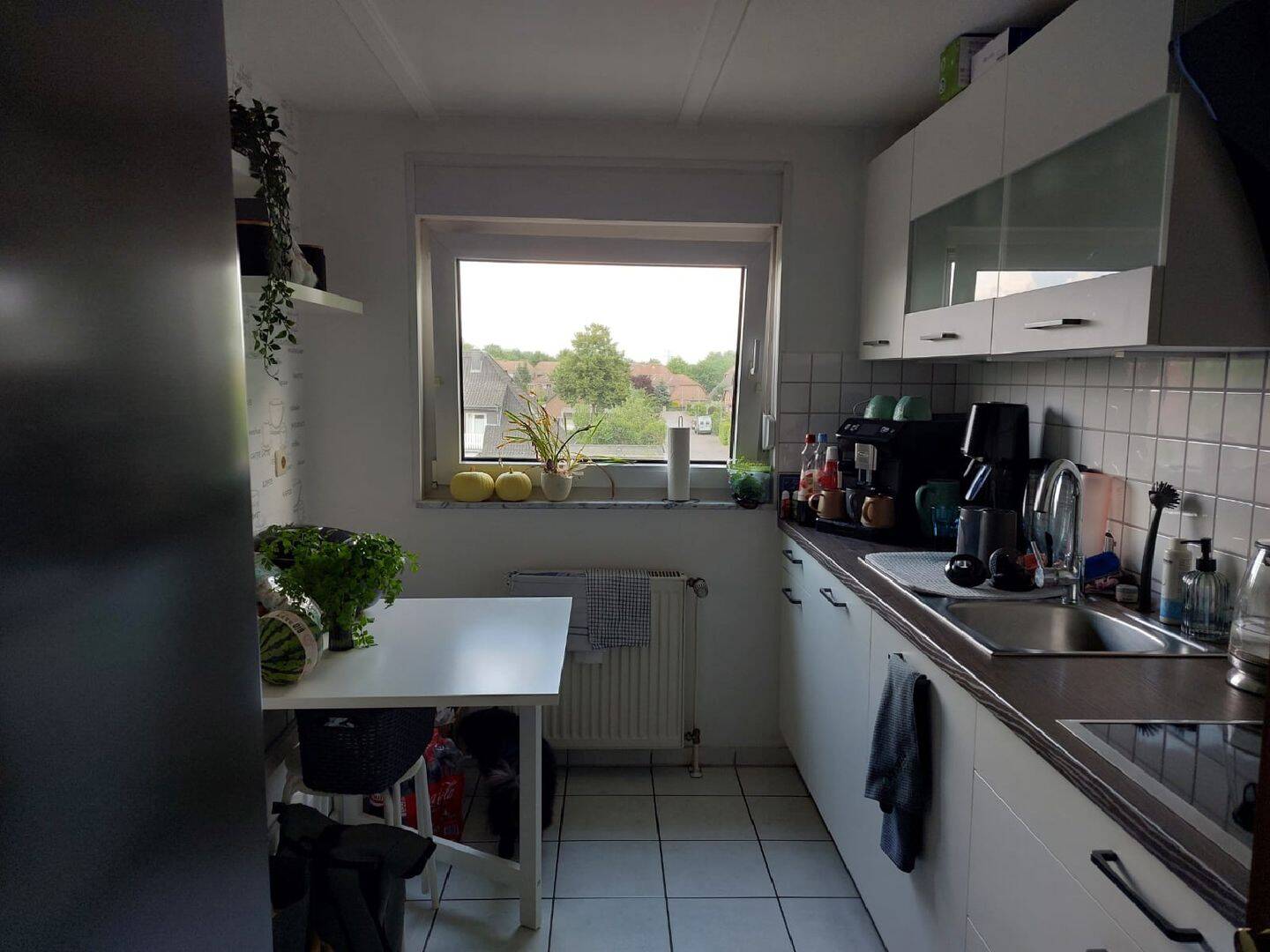 Bild 9