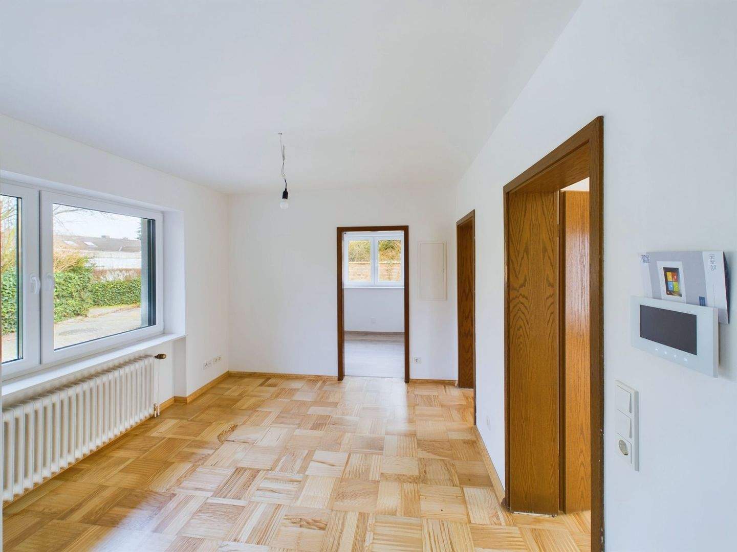 Bild 9