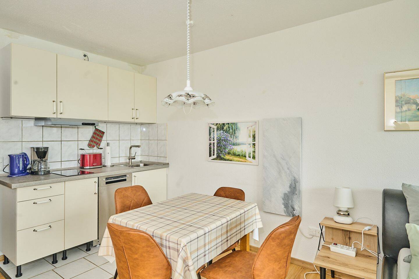 Bild 9