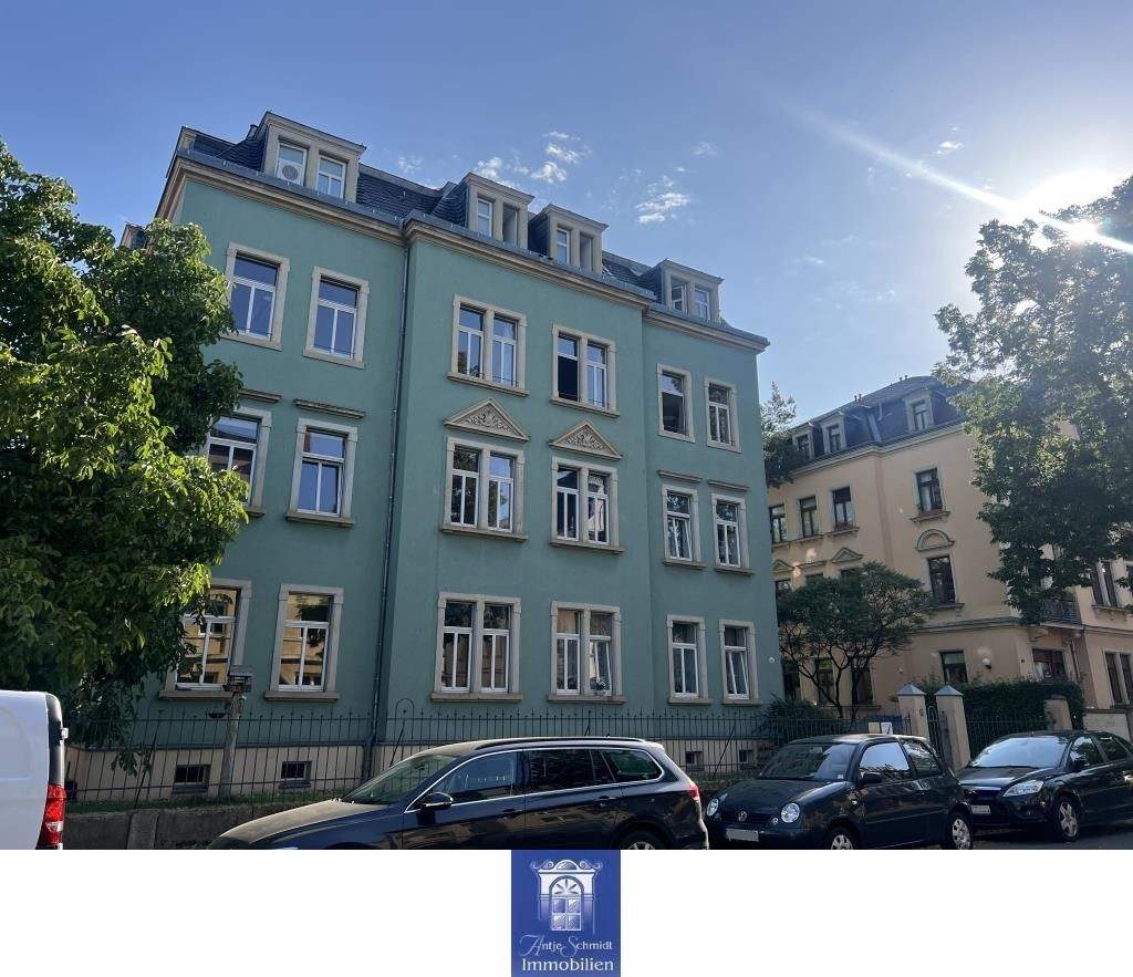 Bild 10