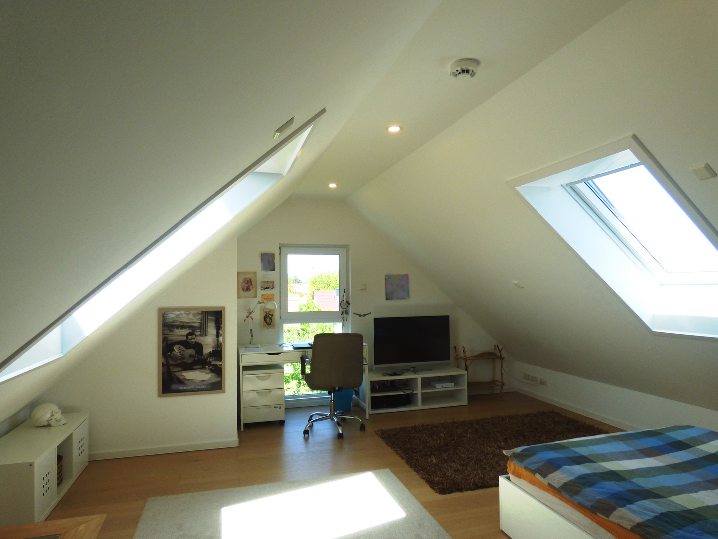Bild 10