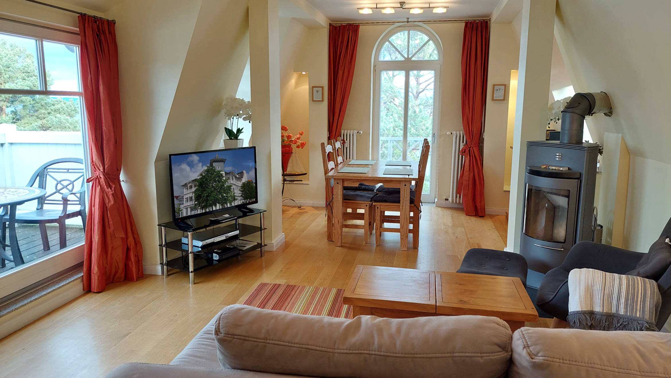 Bild 11