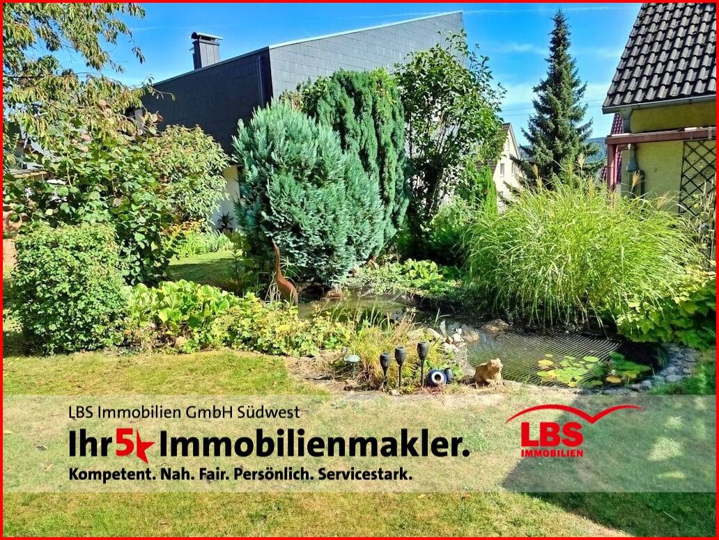 Bild 15
