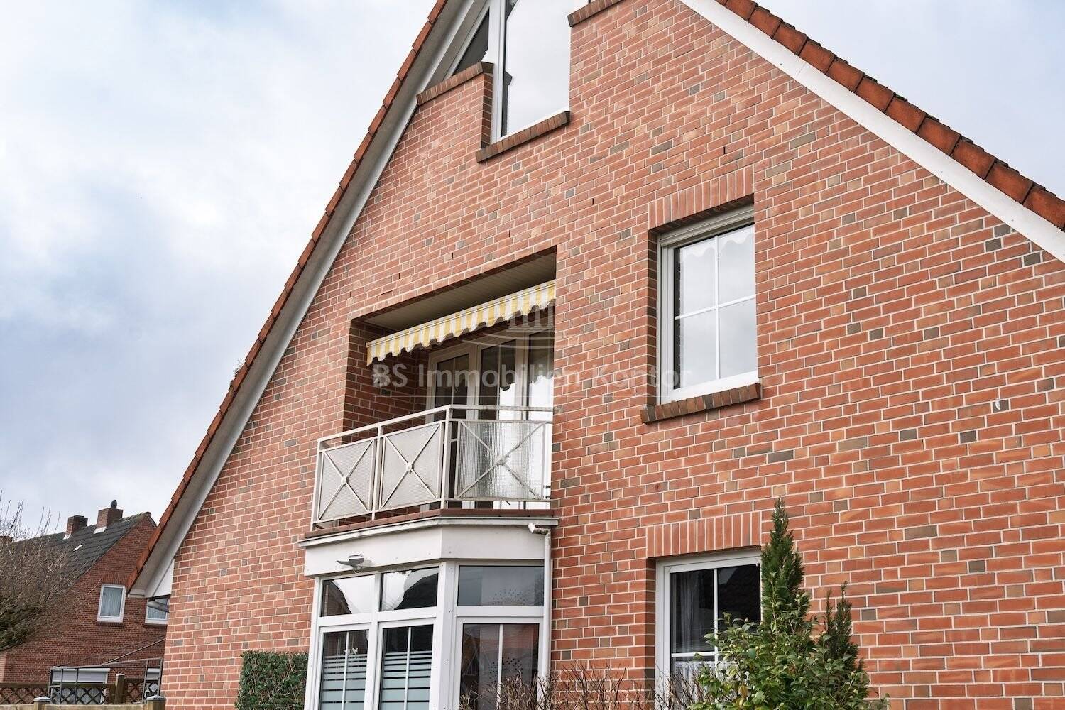 Bild 12