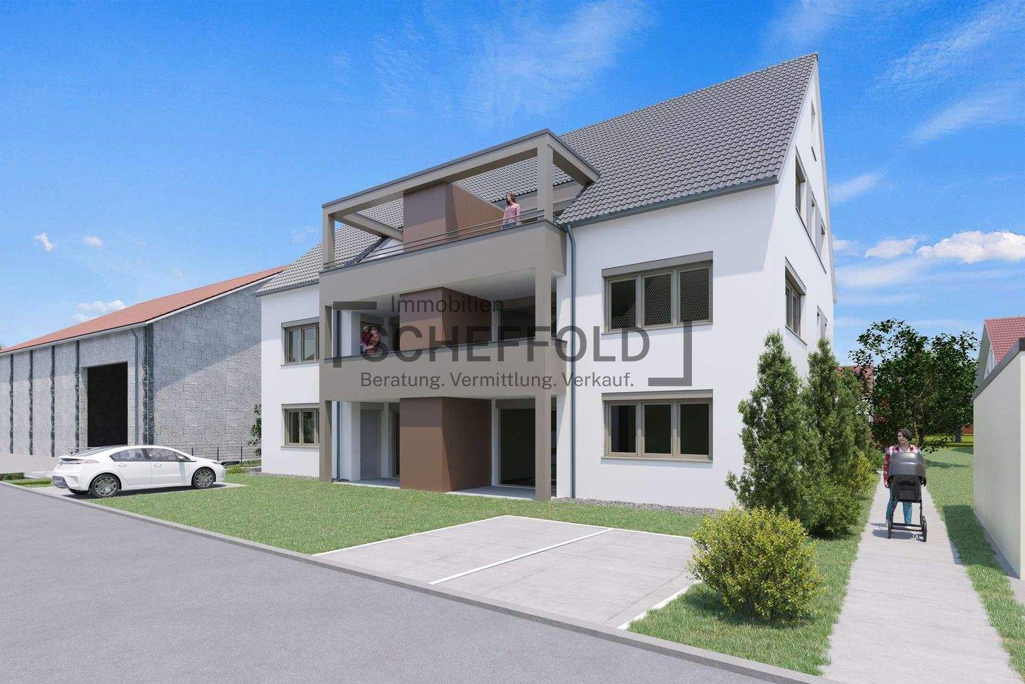 Bild 9