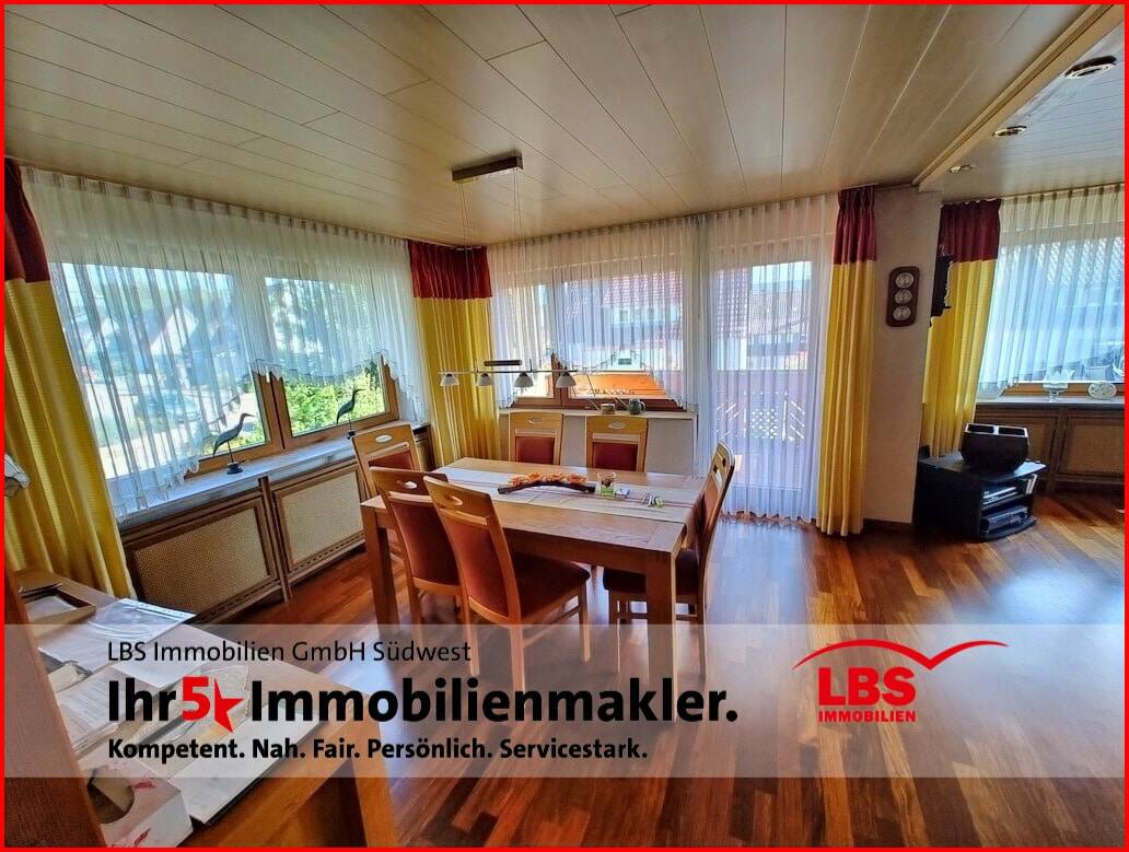 Bild 18