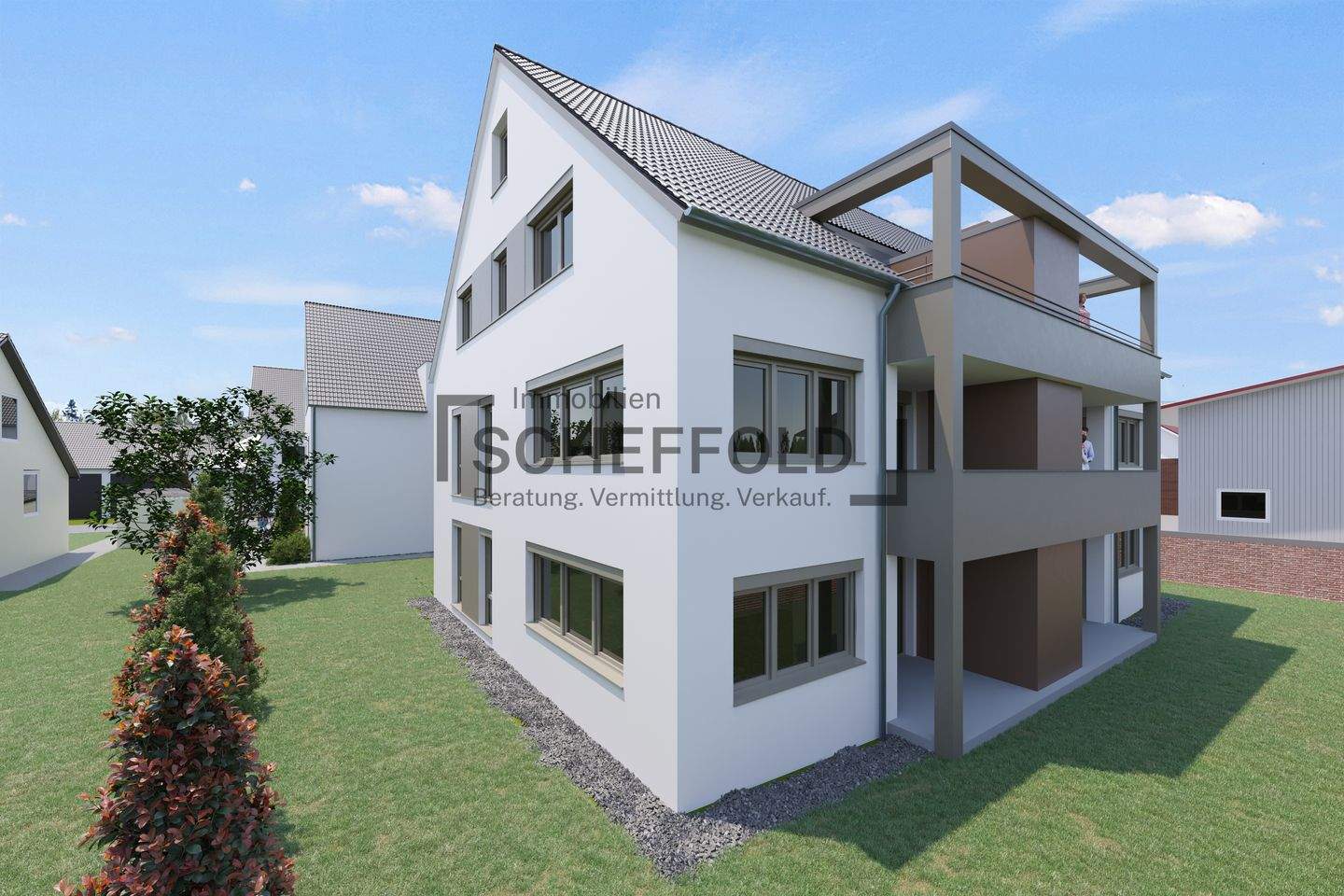 Bild 11